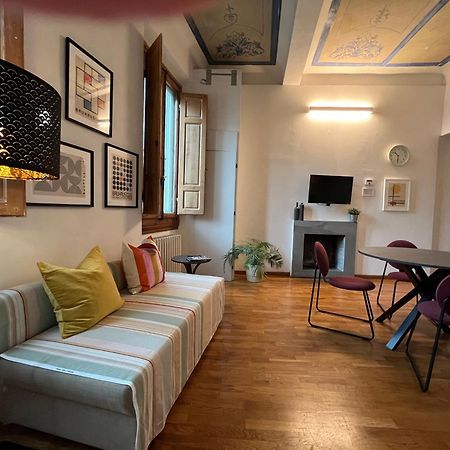 Scala Apartments فلورنس المظهر الخارجي الصورة